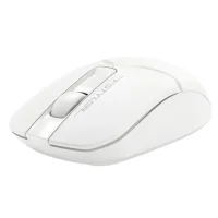 Мышь A4Tech Fstyler FG12 (белый) фото 4